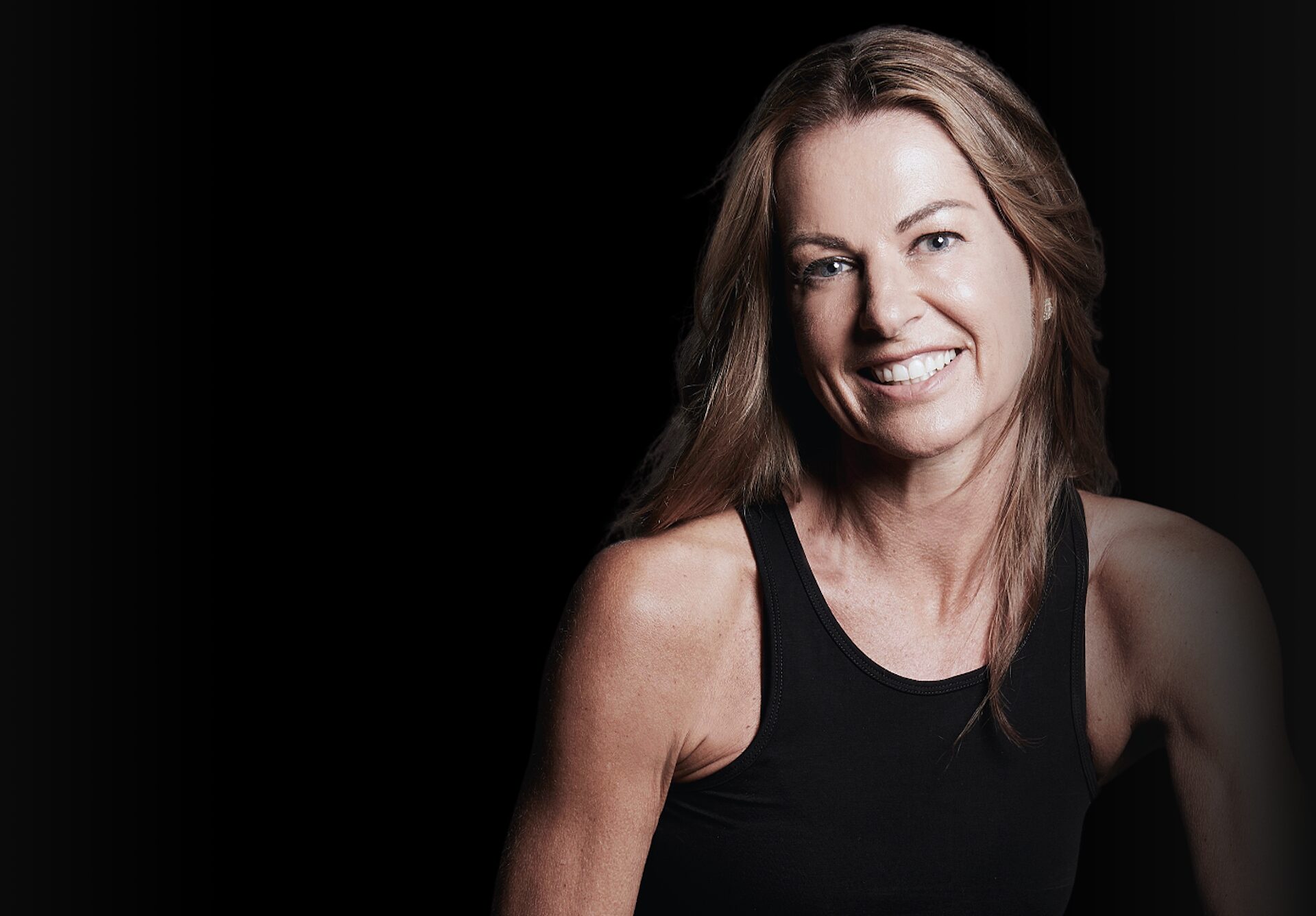 Natalie-Dau-Keynote-Speaker-Homepage