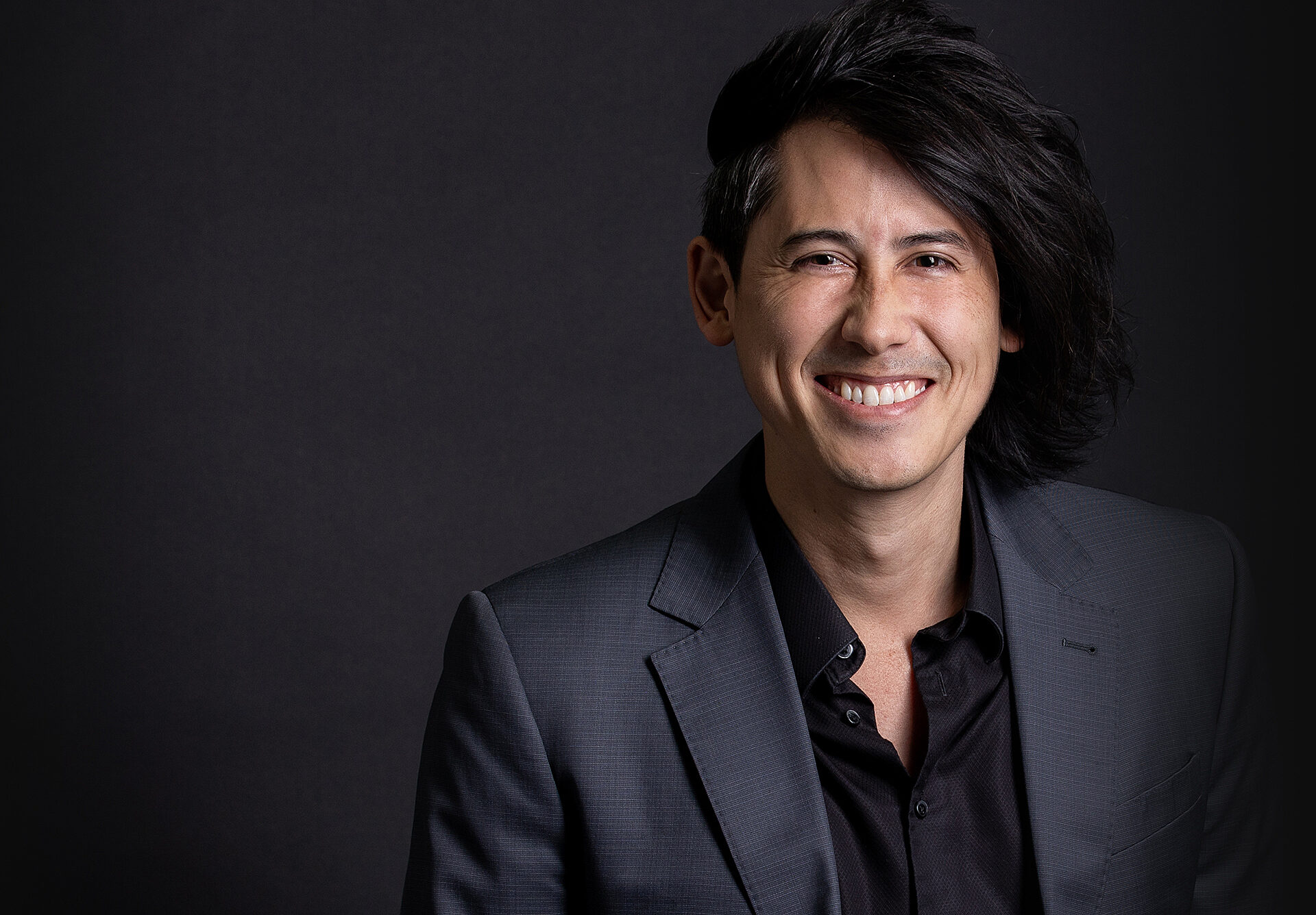 Jordan-Nguyen-1920X1336-3